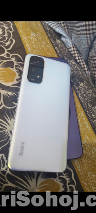 Redmi note 11S